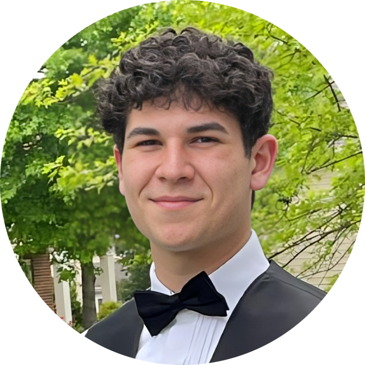 Enis Sevim Profile Picture